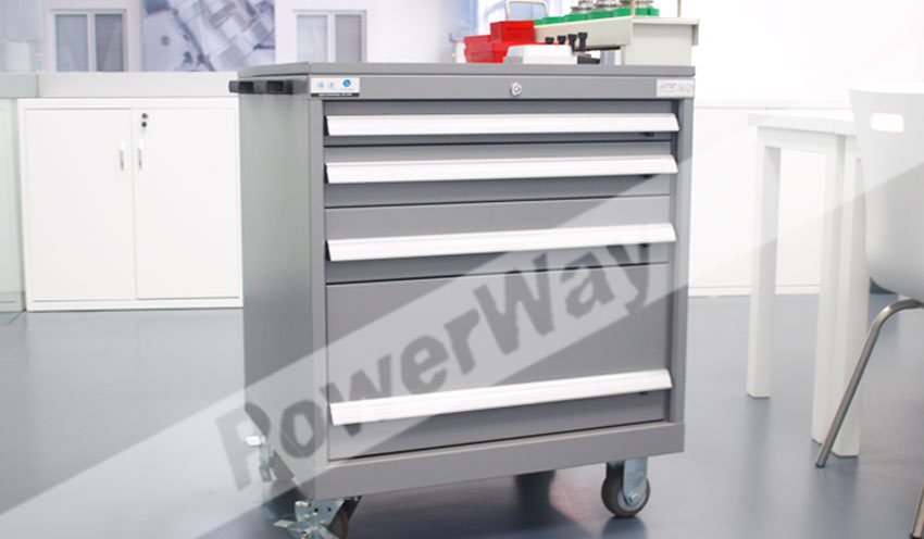 車間工具車 車間工具車