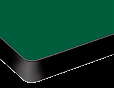 耐沖擊桌面