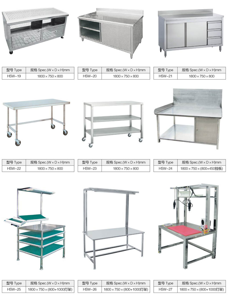 參數(shù)信息